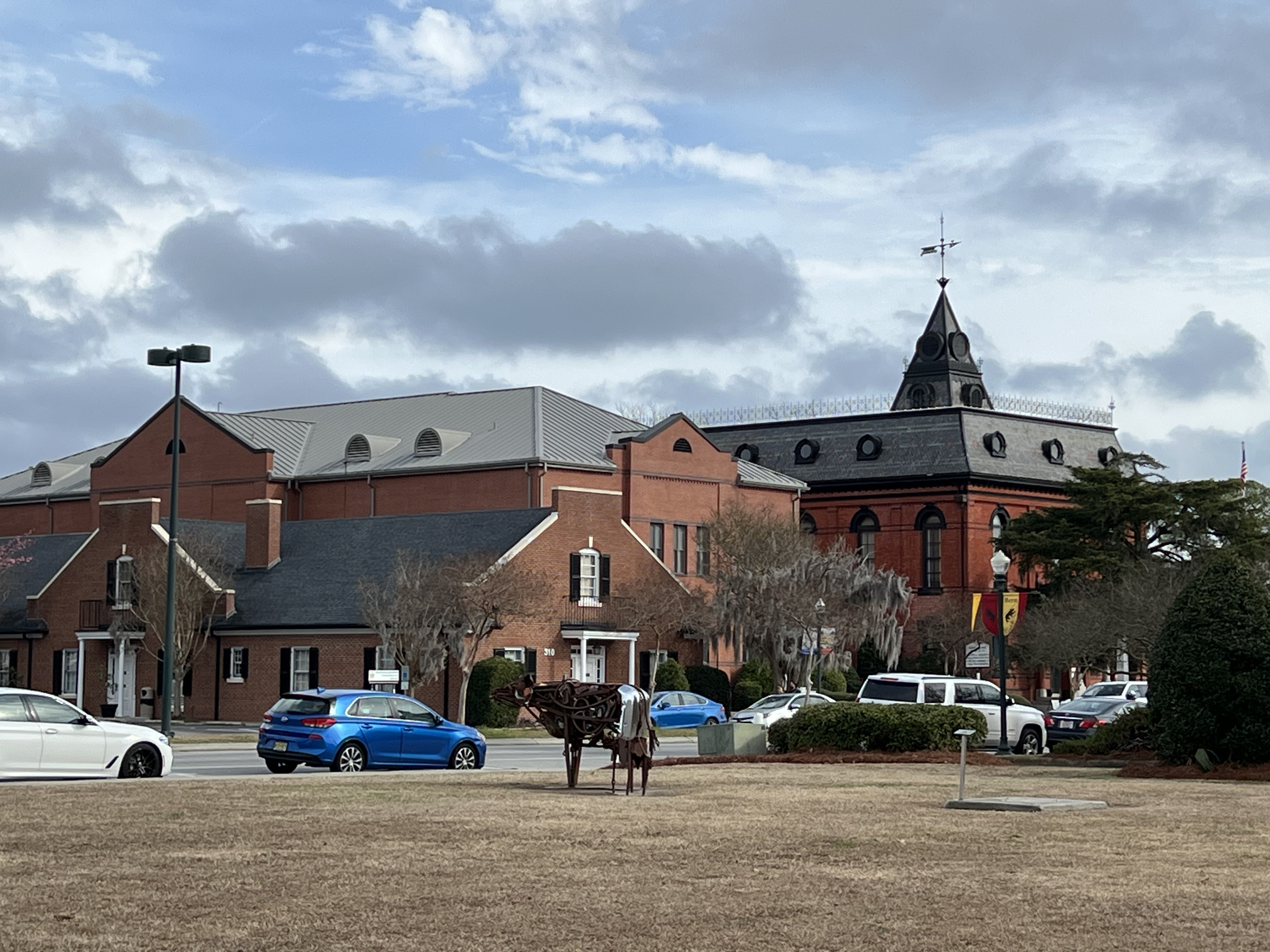 ./2024/01 - New Bern/IMG_0778.jpg